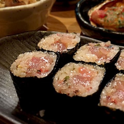 Spicy Tuna Roll.jpg